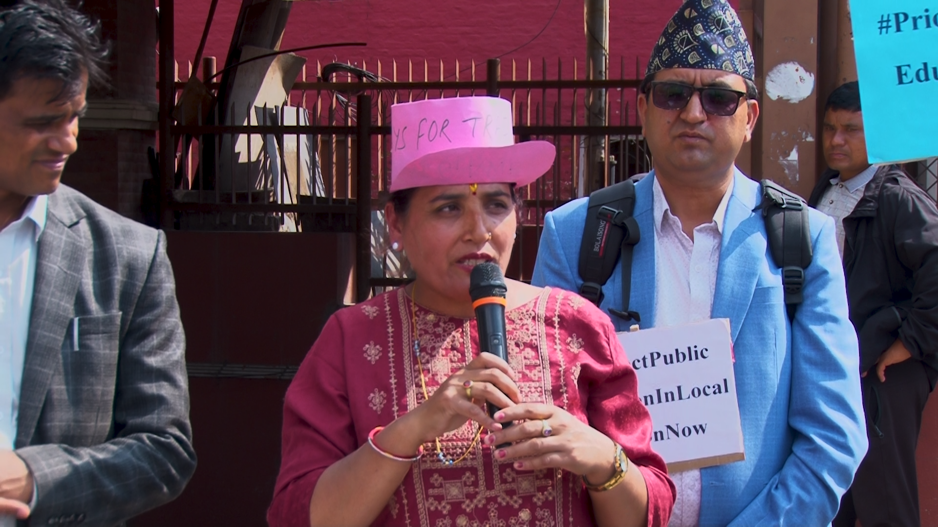 Kalpana Khatiwada1685281291.png